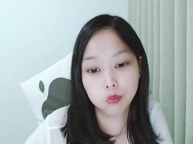 Selinababy99