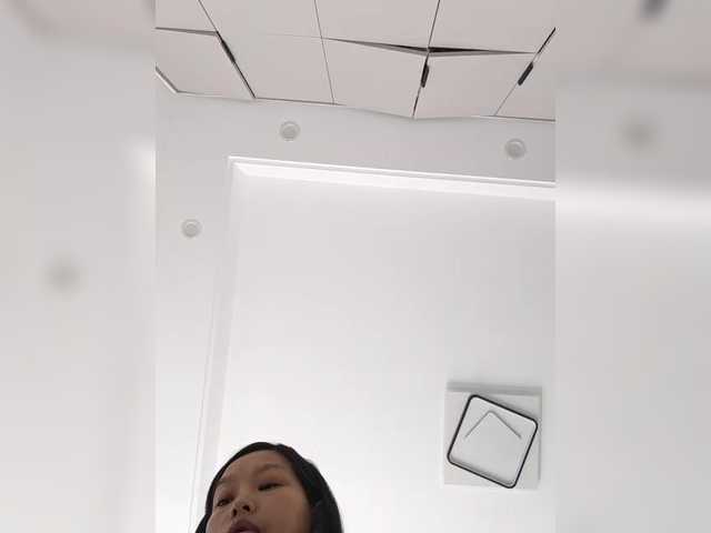 Selinababy99