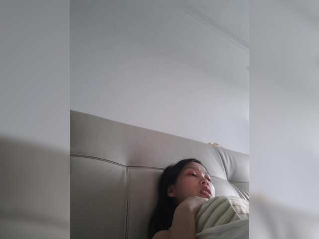 Selinababy99 live cam on BongaCams
