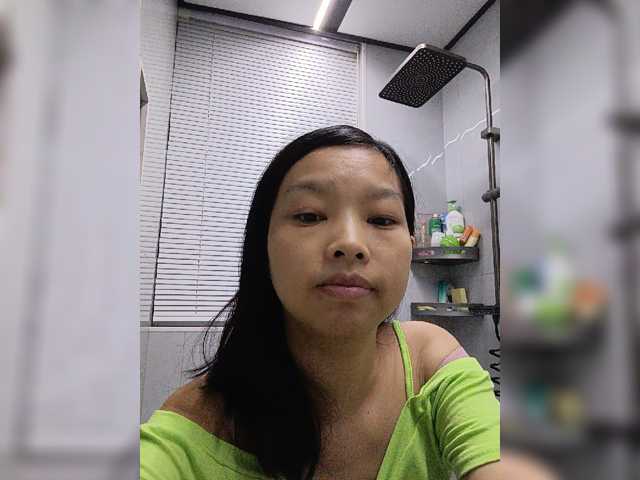 Selinababy99