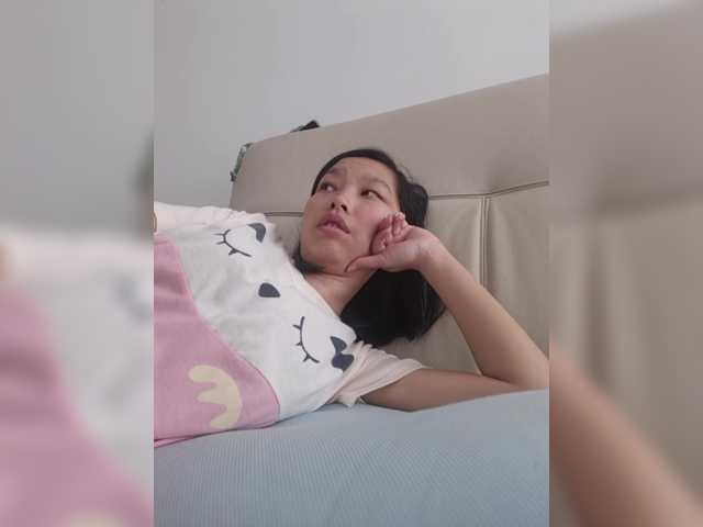 Selinababy99 Canlı Cam: BongaCams
