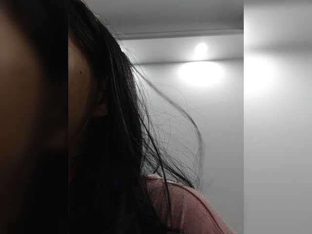 Selinababy99 live cam on BongaCams
