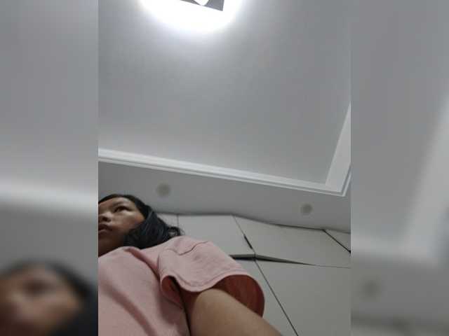 Selinababy99 live cam preview