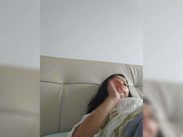 Selinababy99 live cam on BongaCams