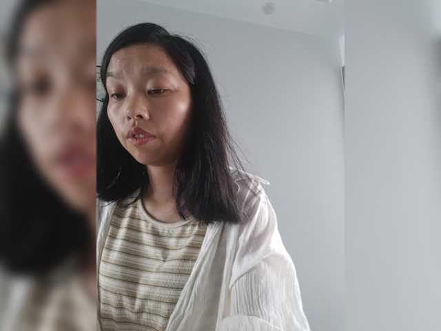 Selinababy99 live cam on BongaCams