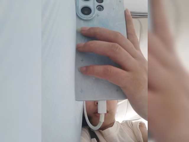 Selinababy99