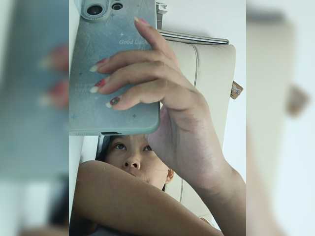 Selinababy99
