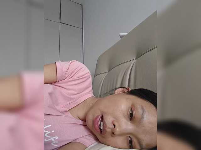 Selinababy99