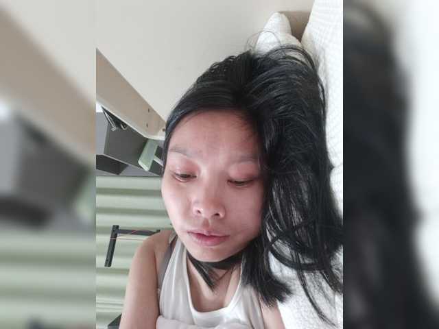 Selinababy99 live cam on BongaCams