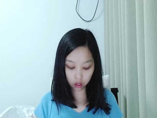 Selinababy99