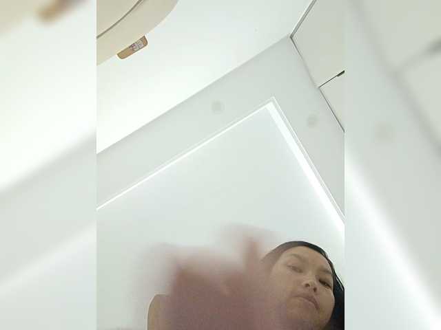 Selinababy99