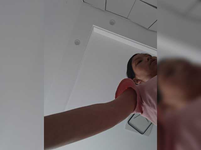 Selinababy99