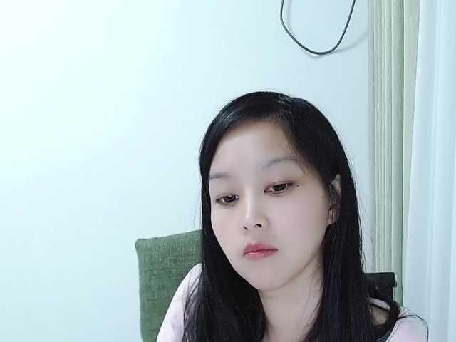 Selinababy99's BongaCams show and profile