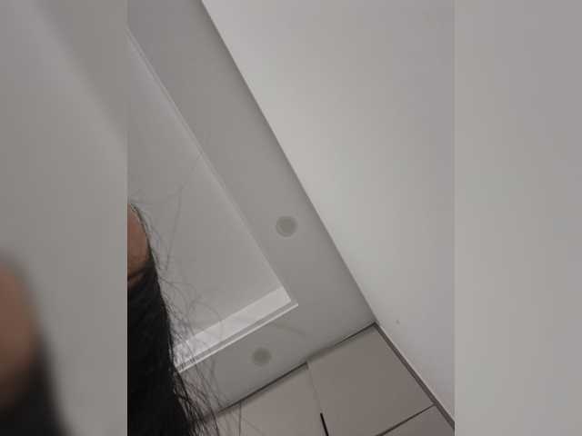 Selinababy99