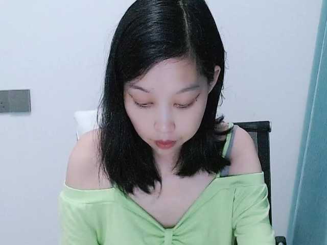 Selinababy99