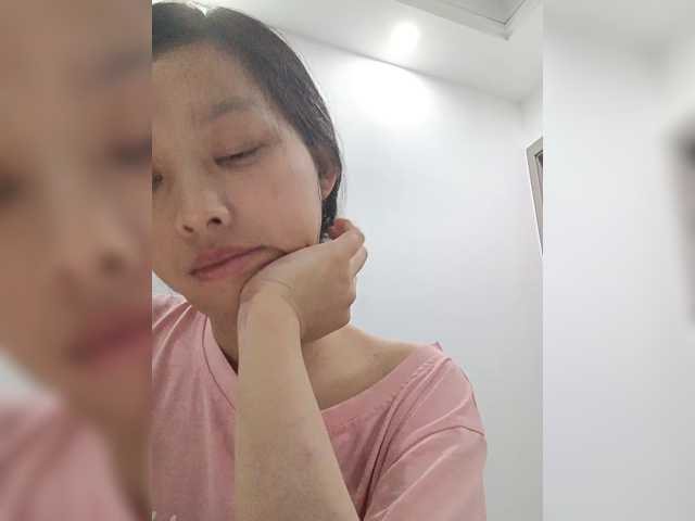 Selinababy99