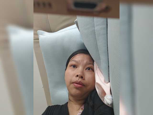Selinababy99