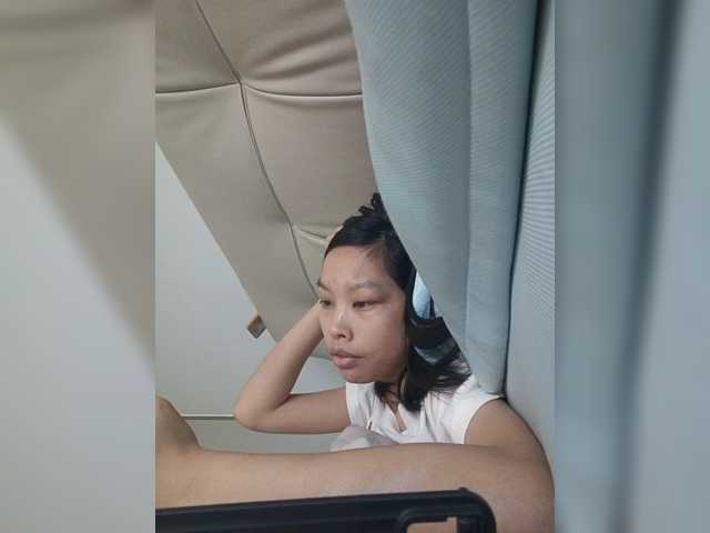 Selinababy99