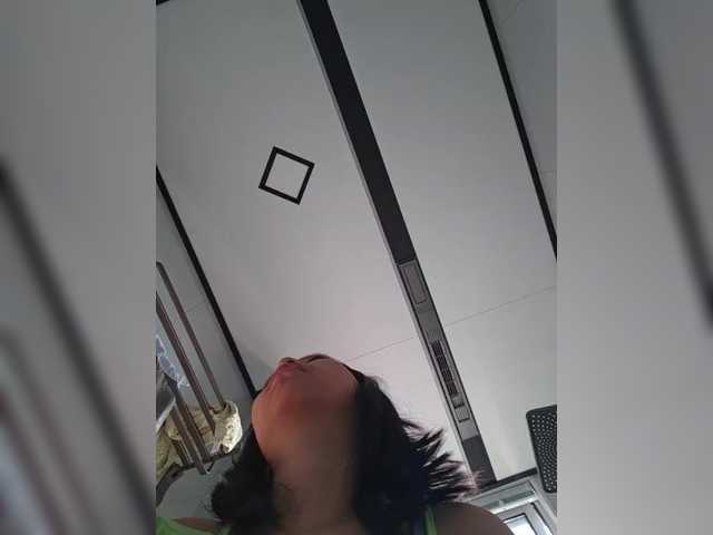 Selinababy99