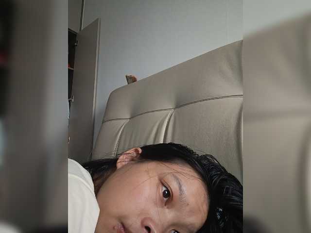 Selinababy99