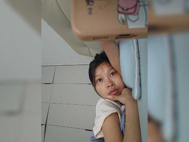 Selinababy99