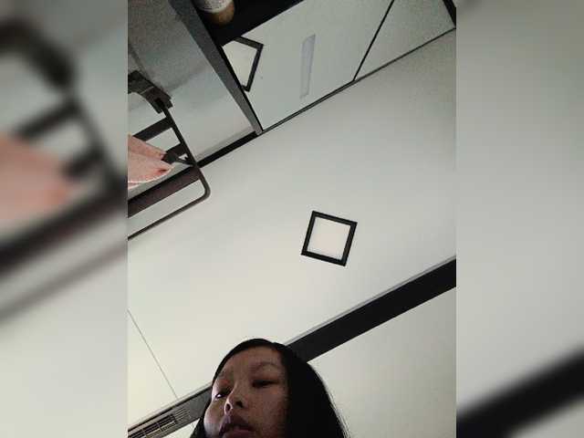 Selinababy99