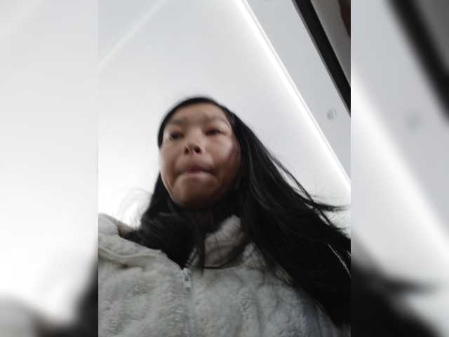 Selinababy99