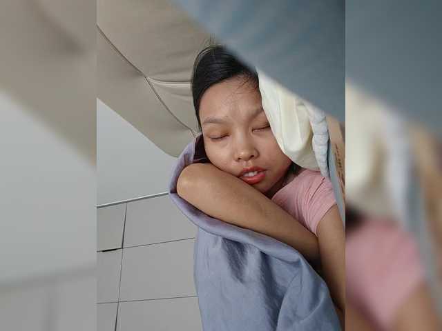 Selinababy99