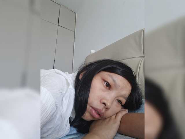 Selinababy99 live cam on BongaCams