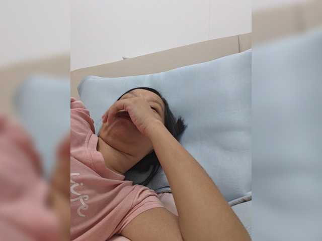 Selinababy99 live cam preview