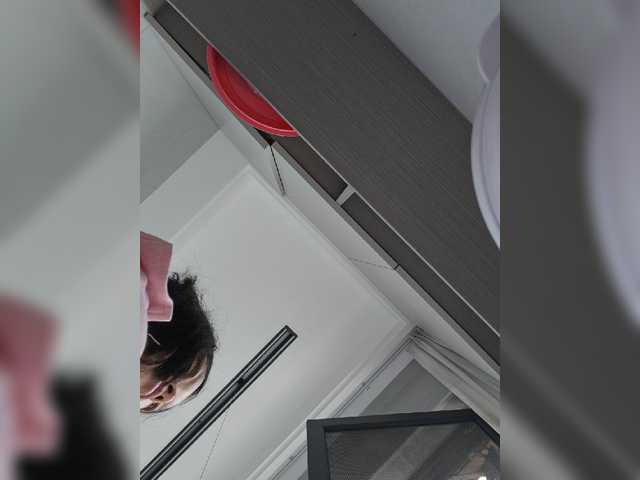 Selinababy99 live webcam show