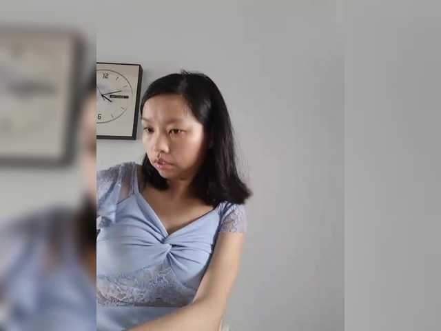 Selinababy99
