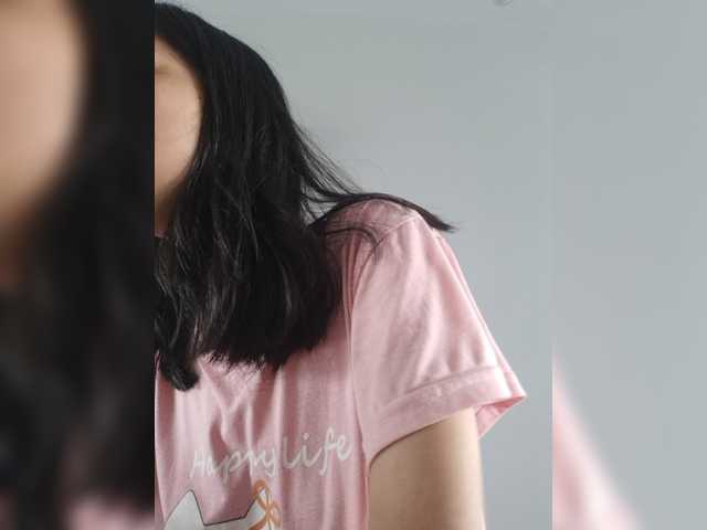 selinababy99 cam belle