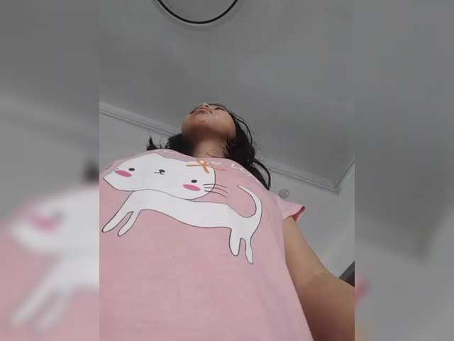 Selinababy99