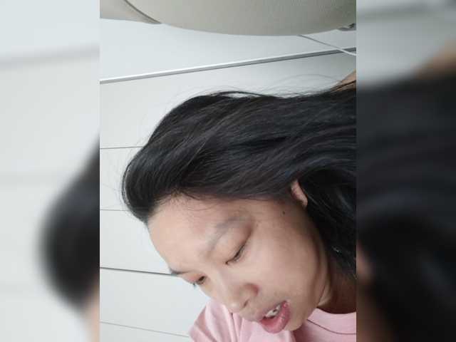 Selinababy99