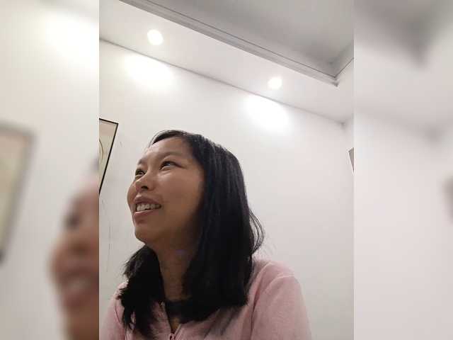 Selinababy99