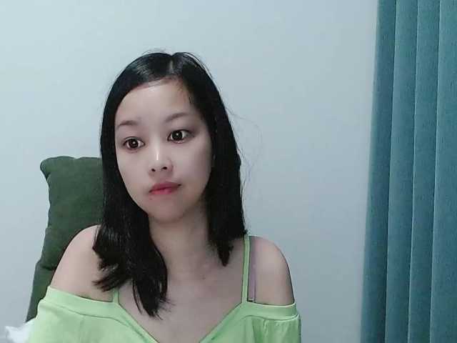 Selinababy99