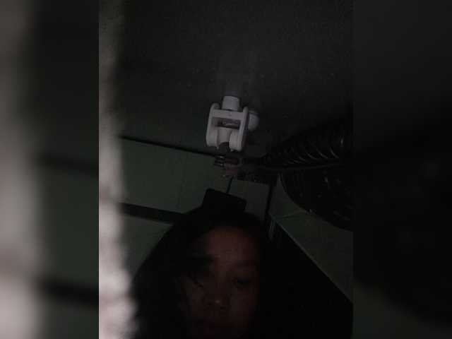 Selinababy99
