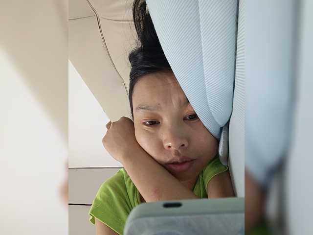 Selinababy99