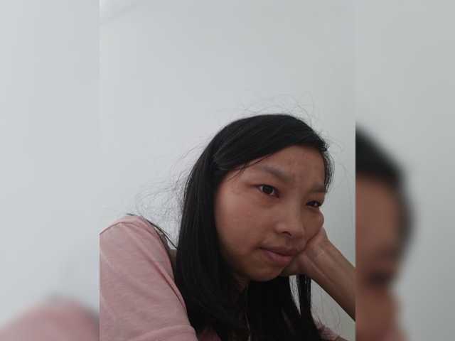 Selinababy99 live cam on BongaCams