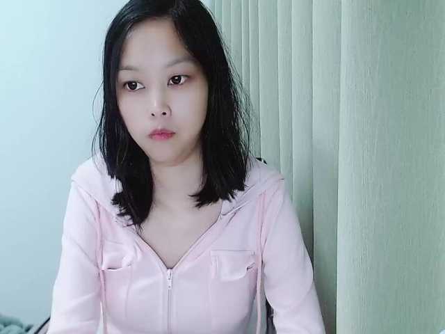 Selinababy99 live webcam show