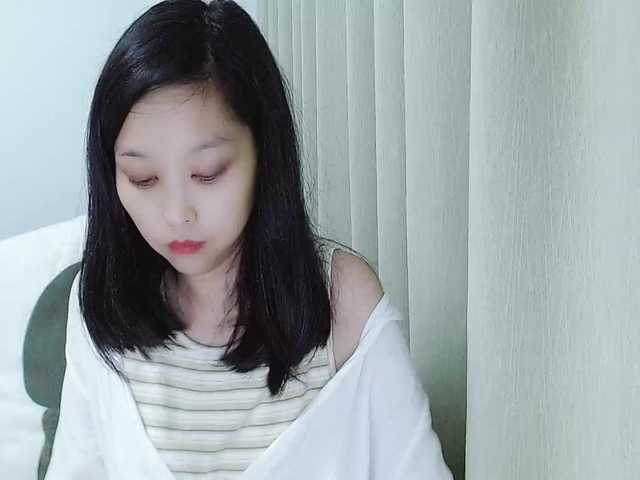 Selinababy99