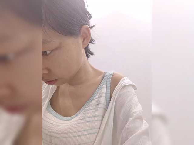 Selinababy99