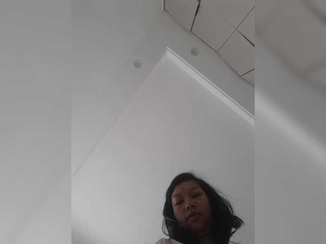 Selinababy99