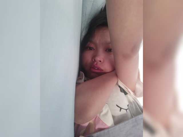 selinababy99 live sex