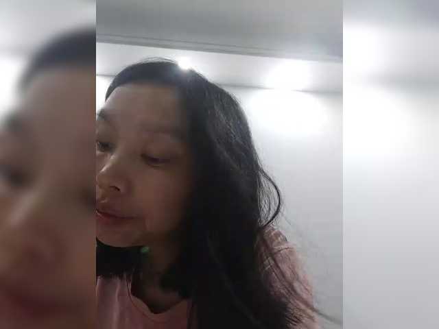 Selinababy99 live cam on BongaCams