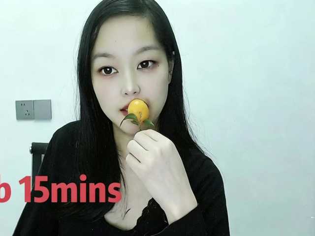 Selinababy99