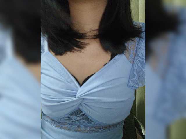 Selinababy99 live cam on BongaCams