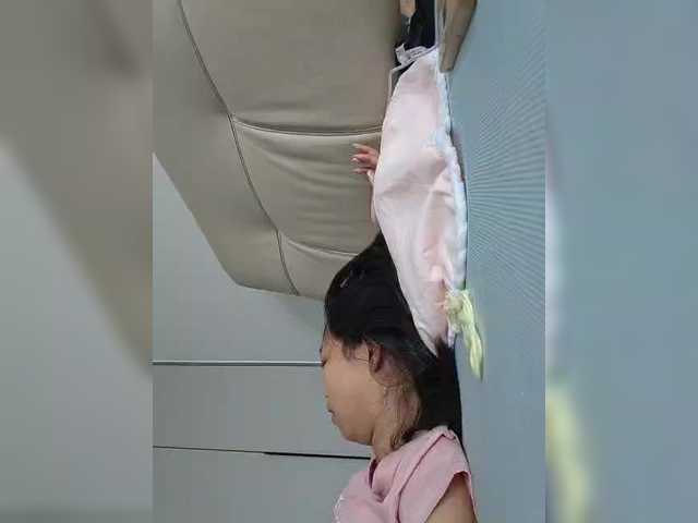 Selinababy99