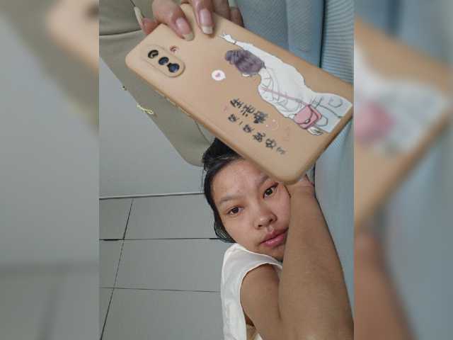 Selinababy99
